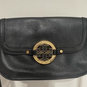 Tory Burch crossbody